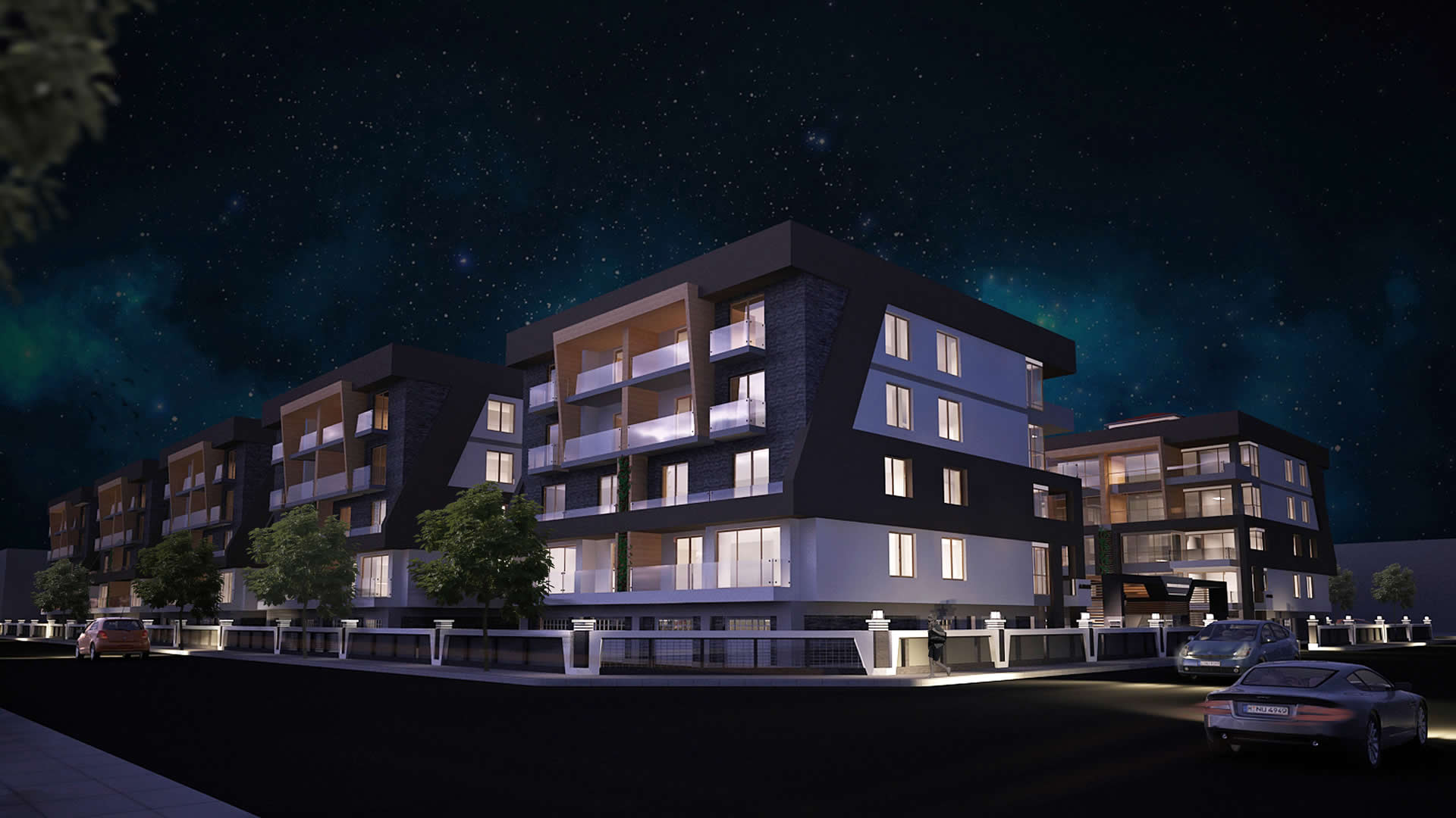 Gördüklerinizin &nbsp;&nbsp; daha  fazlası  <b><br> hayallerinizin <span> tam </span> karşılığı</b>