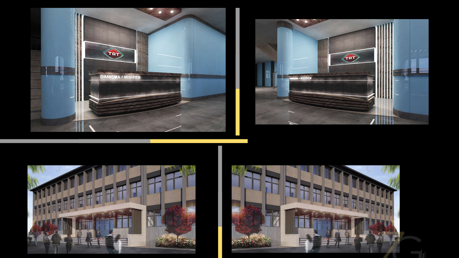 Gördüklerinizin &nbsp;&nbsp; daha  fazlası  <b><br> hayallerinizin <span> tam </span> karşılığı</b>