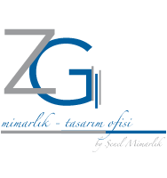 ZG Mimarlık - Tasarım Ofisi